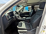 New 2026 Volkswagen Atlas 2.0T SE W/TECHNOLOGY FWD in PALM BEACH GARDENS, FLORIDA (Photo 11)