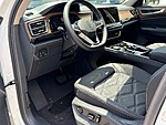 New 2026 Volkswagen Atlas 2.0T SE W/TECHNOLOGY FWD in PALM BEACH GARDENS, FLORIDA (Photo 12)