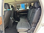 New 2026 Volkswagen Atlas 2.0T SE W/TECHNOLOGY FWD in PALM BEACH GARDENS, FLORIDA (Photo 13)