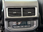New 2026 Volkswagen Atlas 2.0T SE W/TECHNOLOGY FWD in PALM BEACH GARDENS, FLORIDA (Photo 14)