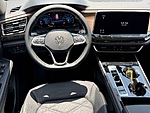 New 2026 Volkswagen Atlas 2.0T SE W/TECHNOLOGY FWD in PALM BEACH GARDENS, FLORIDA (Photo 15)