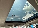 New 2026 Volkswagen Atlas 2.0T SE W/TECHNOLOGY FWD in PALM BEACH GARDENS, FLORIDA (Photo 17)