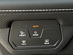 New 2026 Volkswagen Atlas 2.0T SE W/TECHNOLOGY FWD in PALM BEACH GARDENS, FLORIDA (Photo 20)