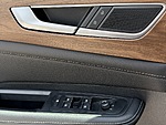 New 2026 Volkswagen Atlas 2.0T SE W/TECHNOLOGY FWD in PALM BEACH GARDENS, FLORIDA (Photo 21)