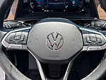 New 2026 Volkswagen Atlas 2.0T SE W/TECHNOLOGY FWD in PALM BEACH GARDENS, FLORIDA (Photo 22)