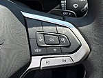 New 2026 Volkswagen Atlas 2.0T SE W/TECHNOLOGY FWD in PALM BEACH GARDENS, FLORIDA (Photo 23)