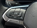 New 2026 Volkswagen Atlas 2.0T SE W/TECHNOLOGY FWD in PALM BEACH GARDENS, FLORIDA (Photo 24)