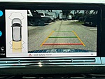 New 2026 Volkswagen Atlas 2.0T SE W/TECHNOLOGY FWD in PALM BEACH GARDENS, FLORIDA (Photo 25)