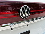 New 2026 Volkswagen Atlas 2.0T SE W/TECHNOLOGY FWD in PALM BEACH GARDENS, FLORIDA (Photo 9)