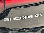 New 2026 BUICK ENCORE GX FWD 4DR PREFERRED in PALM BEACH GARDENS, FLORIDA (Photo 10)