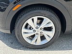 New 2026 BUICK ENCORE GX FWD 4DR PREFERRED in PALM BEACH GARDENS, FLORIDA (Photo 11)