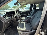 New 2026 BUICK ENCORE GX FWD 4DR PREFERRED in PALM BEACH GARDENS, FLORIDA (Photo 12)