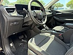 New 2026 BUICK ENCORE GX FWD 4DR PREFERRED in PALM BEACH GARDENS, FLORIDA (Photo 13)