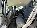 New 2026 BUICK ENCORE GX FWD 4DR PREFERRED in PALM BEACH GARDENS, FLORIDA (Photo 14)