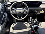 New 2026 BUICK ENCORE GX FWD 4DR PREFERRED in PALM BEACH GARDENS, FLORIDA (Photo 15)