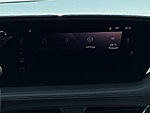New 2026 BUICK ENCORE GX FWD 4DR PREFERRED in PALM BEACH GARDENS, FLORIDA (Photo 16)