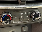 New 2026 BUICK ENCORE GX FWD 4DR PREFERRED in PALM BEACH GARDENS, FLORIDA (Photo 17)