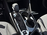 New 2026 BUICK ENCORE GX FWD 4DR PREFERRED in PALM BEACH GARDENS, FLORIDA (Photo 18)