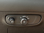 New 2026 BUICK ENCORE GX FWD 4DR PREFERRED in PALM BEACH GARDENS, FLORIDA (Photo 19)