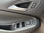 New 2026 BUICK ENCORE GX FWD 4DR PREFERRED in PALM BEACH GARDENS, FLORIDA (Photo 20)