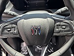 New 2026 BUICK ENCORE GX FWD 4DR PREFERRED in PALM BEACH GARDENS, FLORIDA (Photo 21)