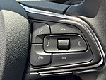 New 2026 BUICK ENCORE GX FWD 4DR PREFERRED in PALM BEACH GARDENS, FLORIDA (Photo 22)