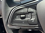 New 2026 BUICK ENCORE GX FWD 4DR PREFERRED in PALM BEACH GARDENS, FLORIDA (Photo 23)