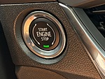 New 2026 BUICK ENCORE GX FWD 4DR PREFERRED in PALM BEACH GARDENS, FLORIDA (Photo 24)
