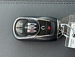 New 2026 BUICK ENCORE GX FWD 4DR PREFERRED in PALM BEACH GARDENS, FLORIDA (Photo 25)