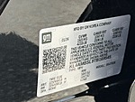 New 2026 BUICK ENCORE GX FWD 4DR PREFERRED in PALM BEACH GARDENS, FLORIDA (Photo 26)