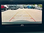 New 2026 BUICK ENCORE GX FWD 4DR PREFERRED in PALM BEACH GARDENS, FLORIDA (Photo 27)