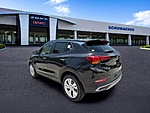 New 2026 BUICK ENCORE GX FWD 4DR PREFERRED in PALM BEACH GARDENS, FLORIDA (Photo 5)