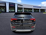 New 2026 BUICK ENCORE GX FWD 4DR PREFERRED in PALM BEACH GARDENS, FLORIDA (Photo 6)