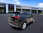 New 2026 BUICK ENCORE GX FWD 4DR PREFERRED in PALM BEACH GARDENS, FLORIDA (Photo 7)