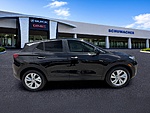 New 2026 BUICK ENCORE GX FWD 4DR PREFERRED in PALM BEACH GARDENS, FLORIDA (Photo 8)