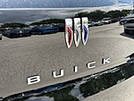 New 2026 BUICK ENCORE GX FWD 4DR PREFERRED in PALM BEACH GARDENS, FLORIDA (Photo 9)