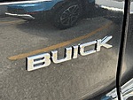 New 2026 BUICK ENCLAVE 4DR AVENIR in PALM BEACH GARDENS, FLORIDA (Photo 10)