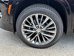 New 2026 BUICK ENCLAVE 4DR AVENIR in PALM BEACH GARDENS, FLORIDA (Photo 11)