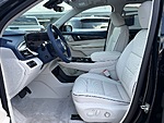 New 2026 BUICK ENCLAVE 4DR AVENIR in PALM BEACH GARDENS, FLORIDA (Photo 12)