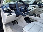 New 2026 BUICK ENCLAVE 4DR AVENIR in PALM BEACH GARDENS, FLORIDA (Photo 13)