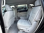 New 2026 BUICK ENCLAVE 4DR AVENIR in PALM BEACH GARDENS, FLORIDA (Photo 14)