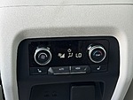 New 2026 BUICK ENCLAVE 4DR AVENIR in PALM BEACH GARDENS, FLORIDA (Photo 15)