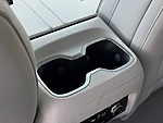 New 2026 BUICK ENCLAVE 4DR AVENIR in PALM BEACH GARDENS, FLORIDA (Photo 16)