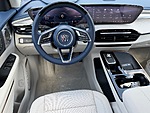 New 2026 BUICK ENCLAVE 4DR AVENIR in PALM BEACH GARDENS, FLORIDA (Photo 17)