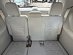New 2026 BUICK ENCLAVE 4DR AVENIR in PALM BEACH GARDENS, FLORIDA (Photo 18)