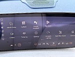 New 2026 BUICK ENCLAVE 4DR AVENIR in PALM BEACH GARDENS, FLORIDA (Photo 19)