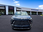 New 2026 BUICK ENCLAVE 4DR AVENIR in PALM BEACH GARDENS, FLORIDA (Photo 2)