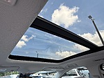 New 2026 BUICK ENCLAVE 4DR AVENIR in PALM BEACH GARDENS, FLORIDA (Photo 20)