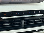 New 2026 BUICK ENCLAVE 4DR AVENIR in PALM BEACH GARDENS, FLORIDA (Photo 21)