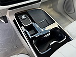 New 2026 BUICK ENCLAVE 4DR AVENIR in PALM BEACH GARDENS, FLORIDA (Photo 22)